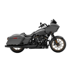 Road Glide ST (2022-2024) (325 mm)