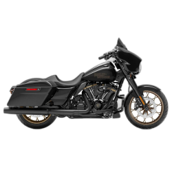 Street Glide ST (2022-2024) (325 mm)