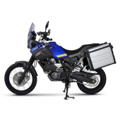 XTZ 660 TENERE (2011-2015) (avec ABS)