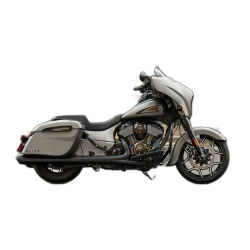 Chieftain tous modèles (2021-2023)
