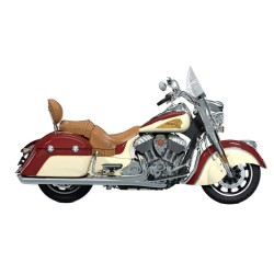 Springfield all models 21-22