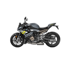 S 1000 R (2022-2023)