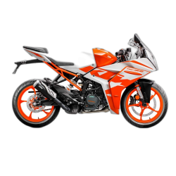 125 RC (2011-2023)