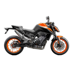 890 DUKE (2020-2022)