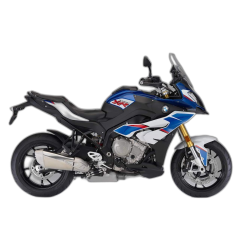S 1000 XR (2015-2023)