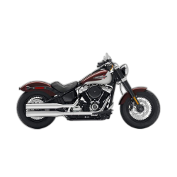 Softail Slim FLSL (2018-2025) (320 mm)