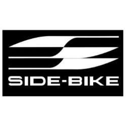 Sidebike