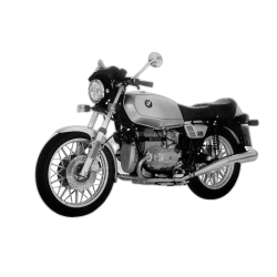 R 65 (1978-1985)