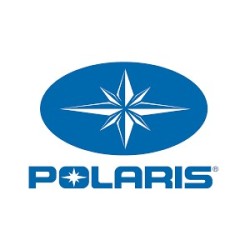 Polaris