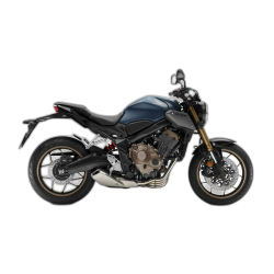 CB 650 R (2021-2023)