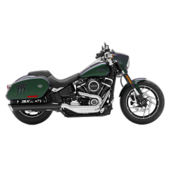 Softail Sport Glide FLSB (2018-2025) (320 mm)