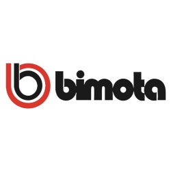 Bimota