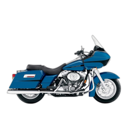Road Glide FLTR et FLTRI (1998-2007)
