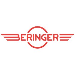Beringer