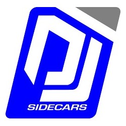 DJ sidecar