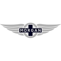 Morgan