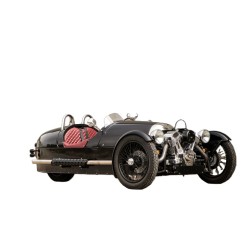 3 Wheeler 12-17 (Euro 3)