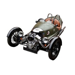 3 Wheeler 18-23 (Euro 4)