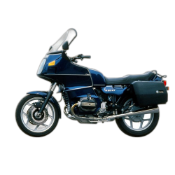 R 80 RS/RT (1987-1995)