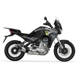 Stelvio (2024)