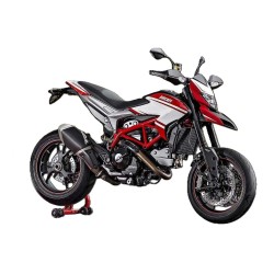 821 Hypermotard (2013-2015)