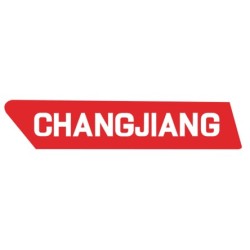 Chang Jiang