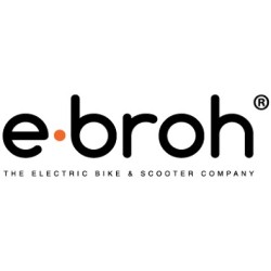 E-Broh