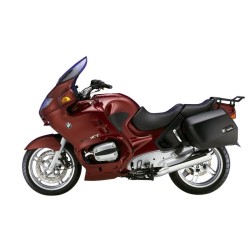 R 850 RT 02-05