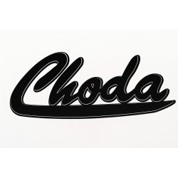 Choda