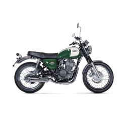 400 Five Hundred 23-25