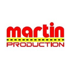 Martin
