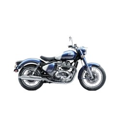 650 Classic (2025)