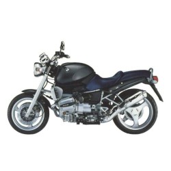 R 850 R (1994-2000) (avant seulement)