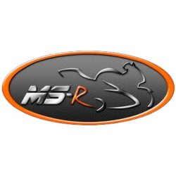 MSR