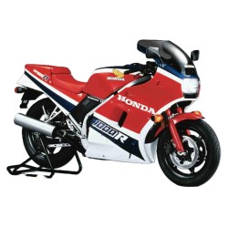 VF 1000 R (1984-1985)