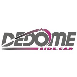 Dedome