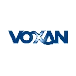 Amortisseurs Shock Factory pour motos de la marque Royal Enfield