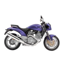 Amortisseurs moto pour Voxan Roadster