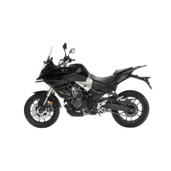 Amortisseurs Shock Factory pour Voge 500 DS