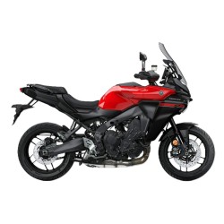 Amortisseur Shock Factory pour Yamaha 900 Tracer (2025-2026)