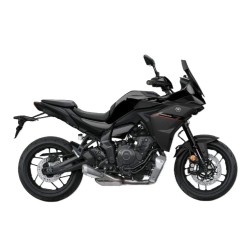 Amortisseur Shock Factory pour Yamaha Tracer 7 et Tracer 7 GT (2025-2026)