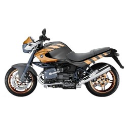R 1150 R Rockster (2003-2006)