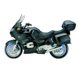 R 1150 RT (2001-2006)
