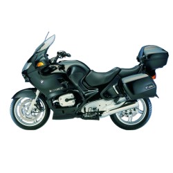 Shock Factory shock absorbers for motorcycles - brand :  BMW R 1150 RT 01-06