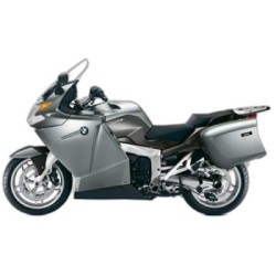 K 1200 GT 06-08