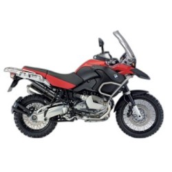 R 1200 GS Adventure (2005-2013)