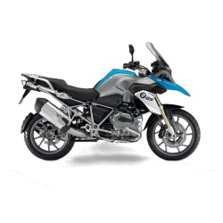 R 1200 GS LC 11-18