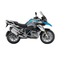 R 1200 GS LC (2011-2018)