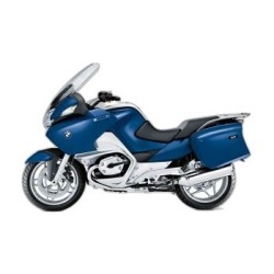 R 1200 RT (2005-2018) (refroidissement à air)
