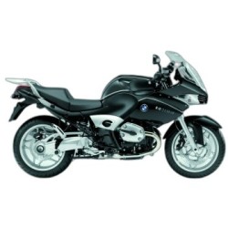 R 1200 ST (2005-2007)
